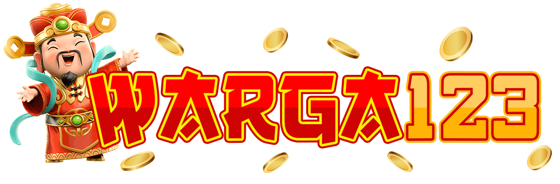 Logo Baru